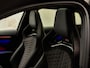 Audi RS3 Sportback 2.5 TFSI Quattro, pano, RS-schaalstoelen, SONOS, sp.uitlaat, matrix-LED, HUD, ACC, 19", privacy