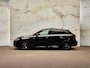 Audi RS3 Sportback 2.5 TFSI Quattro, pano, RS-schaalstoelen, SONOS, sp.uitlaat, matrix-LED, HUD, ACC, 19", privacy
