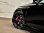 Audi RS3 Sportback 2.5 TFSI Quattro, pano, RS-schaalstoelen, SONOS, sp.uitlaat, matrix-LED, HUD, ACC, 19", privacy