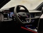 Audi RS3 Sportback 2.5 TFSI Quattro, pano, RS-schaalstoelen, SONOS, sp.uitlaat, matrix-LED, HUD, ACC, 19", privacy