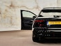 Audi RS3 Sportback 2.5 TFSI Quattro, pano, RS-schaalstoelen, SONOS, sp.uitlaat, matrix-LED, HUD, ACC, 19", privacy