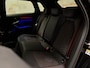 Audi RS3 Sportback 2.5 TFSI Quattro, pano, RS-schaalstoelen, SONOS, sp.uitlaat, matrix-LED, HUD, ACC, 19", privacy