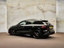 Audi RS3 Sportback 2.5 TFSI Quattro, pano, RS-schaalstoelen, SONOS, sp.uitlaat, matrix-LED, HUD, ACC, 19", privacy