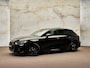 Audi RS3 Sportback 2.5 TFSI Quattro, pano, RS-schaalstoelen, SONOS, sp.uitlaat, matrix-LED, HUD, ACC, 19", privacy