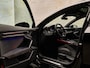 Audi RS3 Sportback 2.5 TFSI Quattro, pano, RS-schaalstoelen, SONOS, sp.uitlaat, matrix-LED, HUD, ACC, 19", privacy