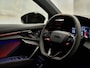 Audi RS3 Sportback 2.5 TFSI Quattro, pano, RS-schaalstoelen, SONOS, sp.uitlaat, matrix-LED, HUD, ACC, 19", privacy