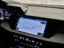 Audi RS3 Sportback 2.5 TFSI Quattro, pano, RS-schaalstoelen, SONOS, sp.uitlaat, matrix-LED, HUD, ACC, 19", privacy