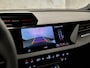 Audi RS3 Sportback 2.5 TFSI Quattro, pano, RS-schaalstoelen, SONOS, sp.uitlaat, matrix-LED, HUD, ACC, 19", privacy