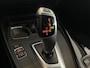 BMW 1-Serie 125i Edition M Sport Shadow High Executive