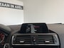 BMW 1-Serie 125i Edition M Sport Shadow High Executive