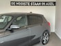 BMW 1-Serie 125i Edition M Sport Shadow High Executive