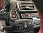 BMW 1-Serie 125i Edition M Sport Shadow High Executive