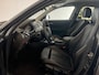 BMW 1-Serie 125i Edition M Sport Shadow High Executive
