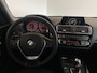 BMW 1-Serie 125i Edition M Sport Shadow High Executive