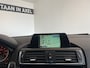 BMW 1-Serie 125i Edition M Sport Shadow High Executive