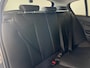 BMW 1-Serie 125i Edition M Sport Shadow High Executive