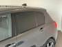 BMW 1-Serie 125i Edition M Sport Shadow High Executive