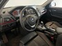 BMW 1-Serie 125i Edition M Sport Shadow High Executive