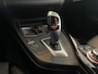 BMW 1-Serie 125i Edition M Sport Shadow High Executive