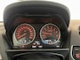 BMW 1-Serie 125i Edition M Sport Shadow High Executive