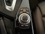 BMW 1-Serie 125i Edition M Sport Shadow High Executive
