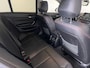 BMW 1-Serie 125i Edition M Sport Shadow High Executive