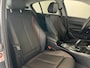 BMW 1-Serie 125i Edition M Sport Shadow High Executive