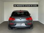 BMW 1-Serie 125i Edition M Sport Shadow High Executive