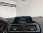 BMW 1-Serie 125i Edition M Sport Shadow High Executive