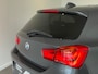 BMW 1-Serie 125i Edition M Sport Shadow High Executive