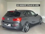 BMW 1-Serie 125i Edition M Sport Shadow High Executive
