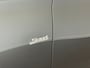 BMW 1-Serie 125i Edition M Sport Shadow High Executive