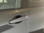BMW 1-Serie 125i Edition M Sport Shadow High Executive