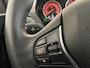 BMW 1-Serie 125i Edition M Sport Shadow High Executive