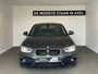 BMW 1-Serie 125i Edition M Sport Shadow High Executive