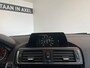 BMW 1-Serie 125i Edition M Sport Shadow High Executive