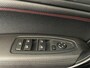 BMW 1-Serie 125i Edition M Sport Shadow High Executive