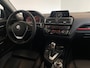 BMW 1-Serie 125i Edition M Sport Shadow High Executive