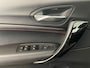 BMW 1-Serie 125i Edition M Sport Shadow High Executive