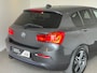 BMW 1-Serie 125i Edition M Sport Shadow High Executive