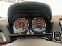 BMW 1-Serie 125i Edition M Sport Shadow High Executive