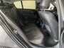 BMW 1-Serie 125i Edition M Sport Shadow High Executive