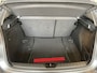 BMW 1-Serie 125i Edition M Sport Shadow High Executive