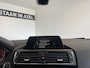 BMW 1-Serie 125i Edition M Sport Shadow High Executive