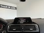 BMW 1-Serie 125i Edition M Sport Shadow High Executive