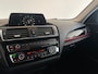 BMW 1-Serie 125i Edition M Sport Shadow High Executive