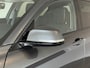 BMW 1-Serie 125i Edition M Sport Shadow High Executive