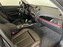 BMW 1-Serie 125i Edition M Sport Shadow High Executive