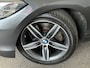 BMW 1-Serie 125i Edition M Sport Shadow High Executive