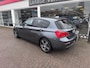 BMW 1-Serie 125i Edition Sport Line Shadow High Executive